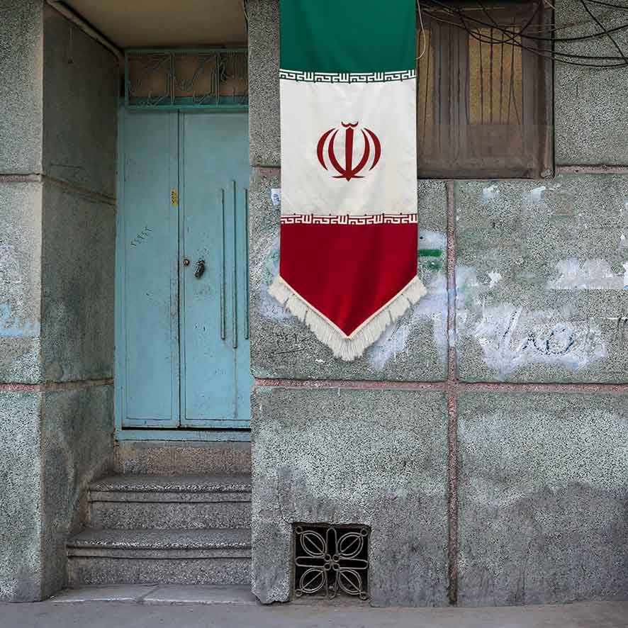 آقای محمدی🟩 ☫ 🟥 tweet media