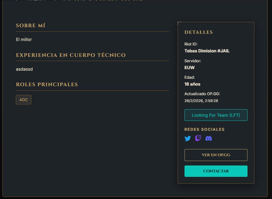 Cayon💢 tweet media