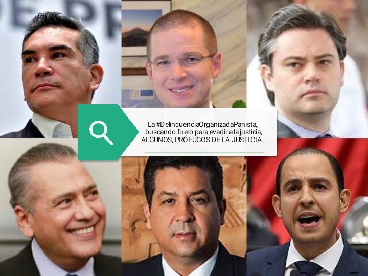 juasegon's tweet photo. @RicardoAnayaC #MéxicoNoOlvida NI COMO AYUDARLES #TRAIDORESALAPATRIAPRIANISTAS #PRIANISTASCORRUPTOS @AccionNacional @PRI_Nacional @alitomorenoc https://t.co/3mlVROK8xY