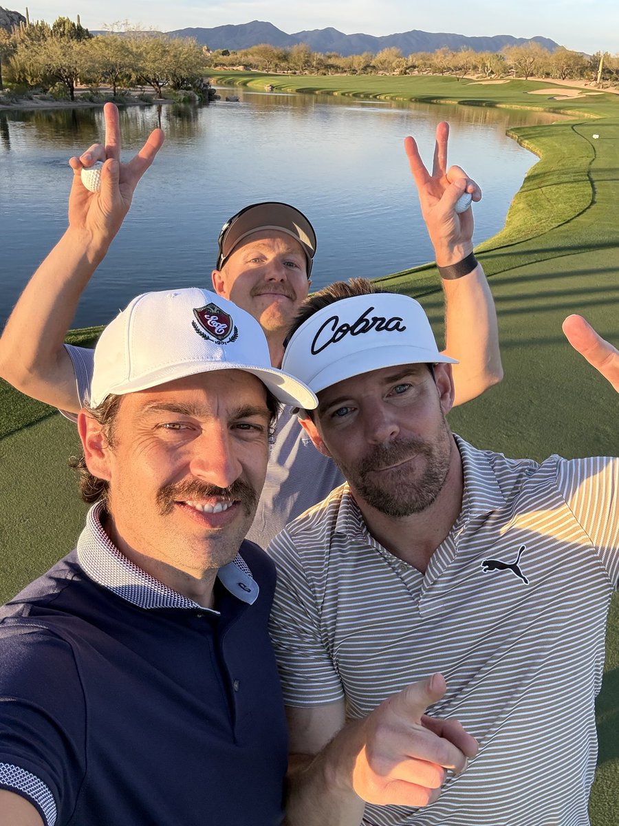 Benjamin Lindberg tweet media