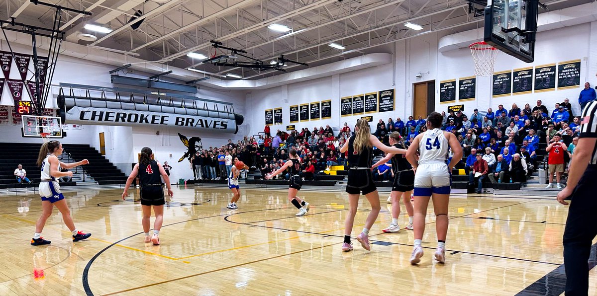 N-F Schools tweet media