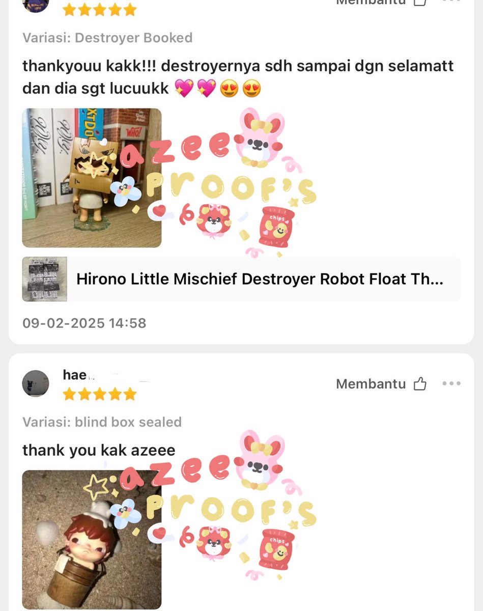 aZee 𝝑℘ mention aft dm🫶🏻 tweet media