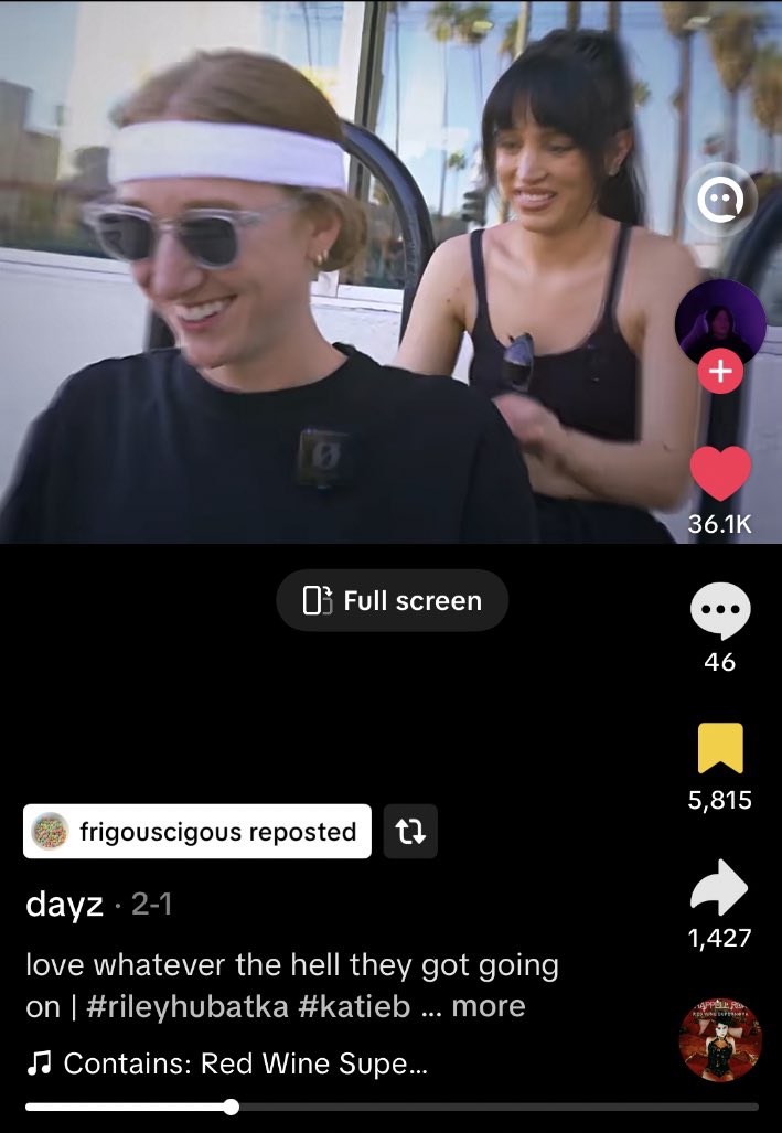 what’s alysa liu doing here😭