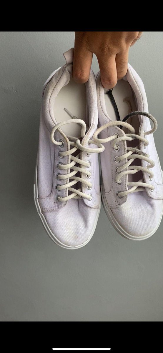 Hi Clean People Laundry tweet media