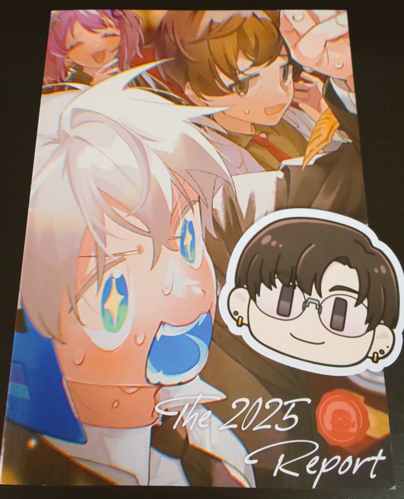 50人クラフトグッズ【公式】 (@KUN_50craft) / Posts / X