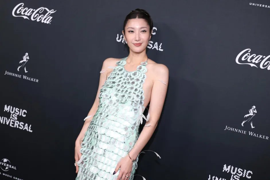 K-pop soloist #EJAE is back with her new single "Time After Time". This brand-new 2026 release delivers powerful vocals and an addictive dance beat. Now, with TunePat Music One, you can download it offline and keep it forever.

tunepat.com/download-cente…