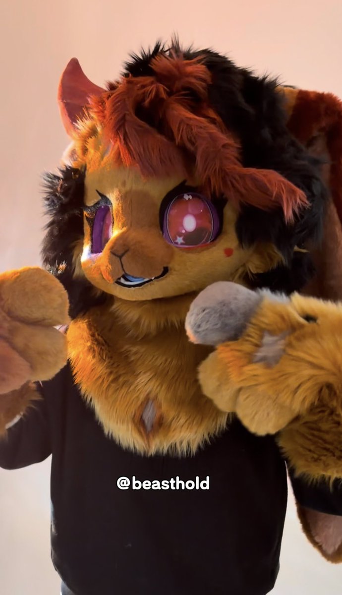 beasthold tweet media