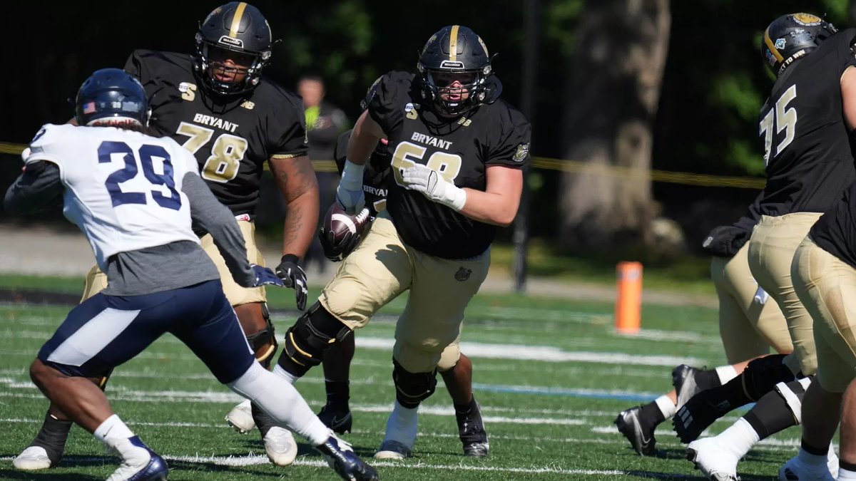 Reece Honaker tweet media