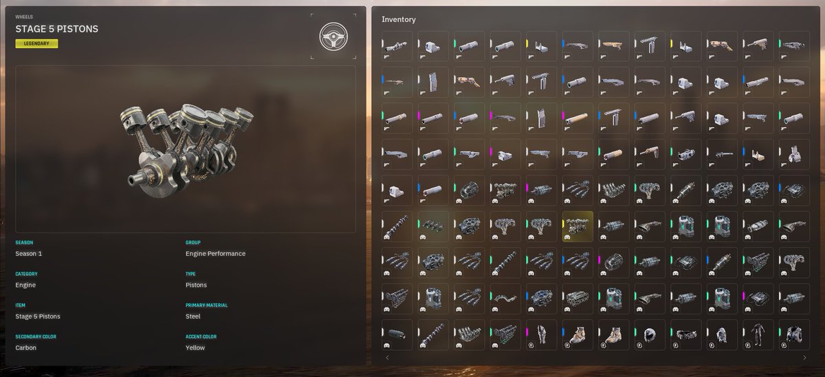 K1NGBRE4KER | SolGG tweet media