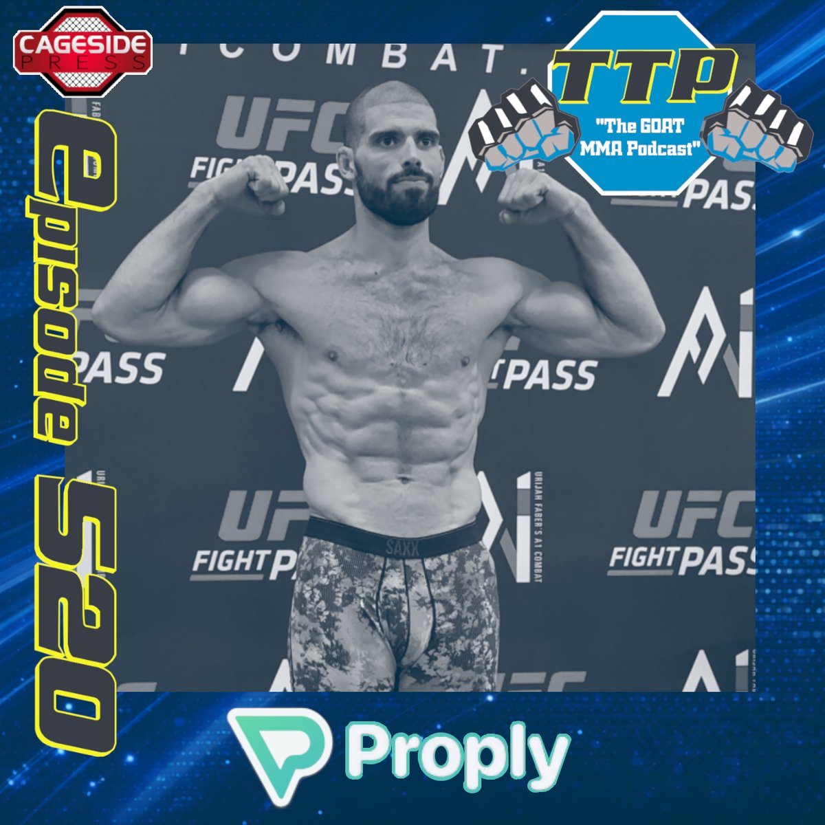 TTP (Top Turtle Podcast) tweet media