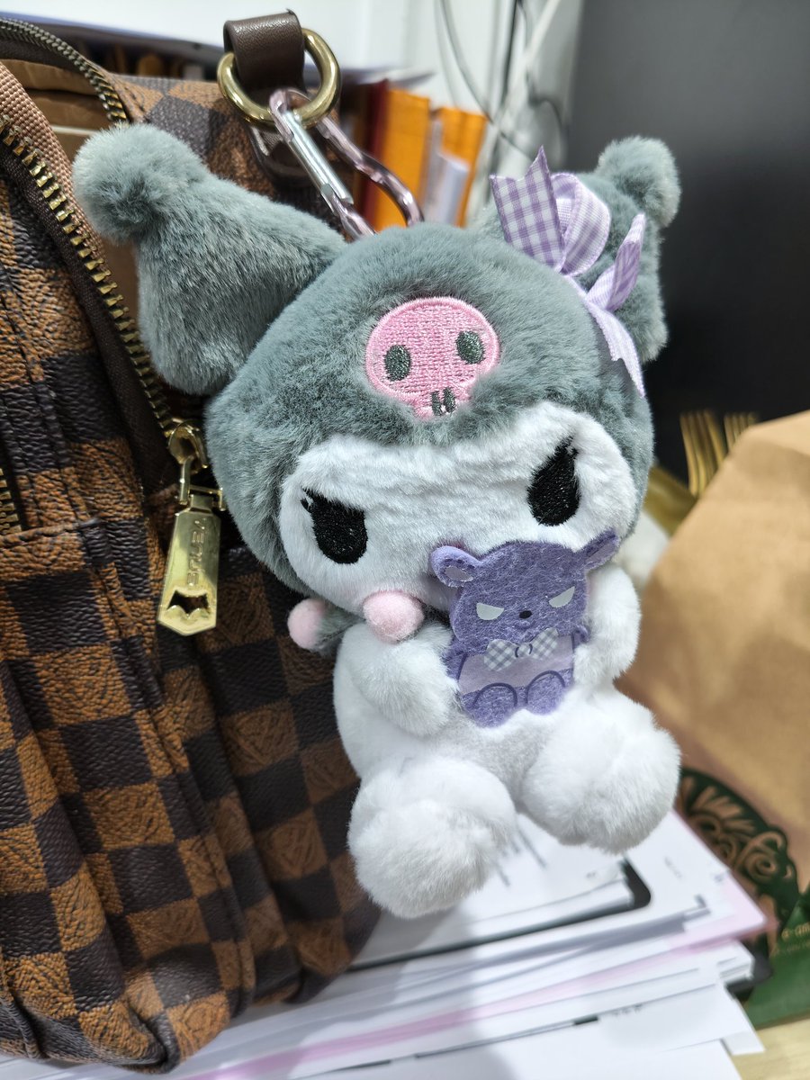 ꕤ mm​ ⋆｡˚ ☁︎ ˚｡⋆｡ tweet media