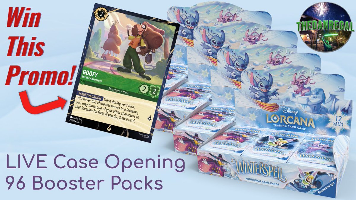 danregal tweet media