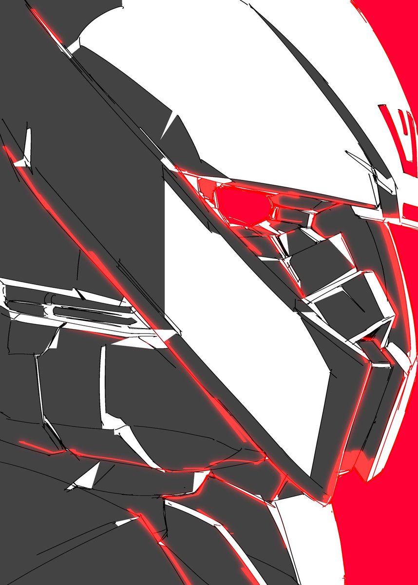 黒岩cookie/kuroiwa cookie tweet media