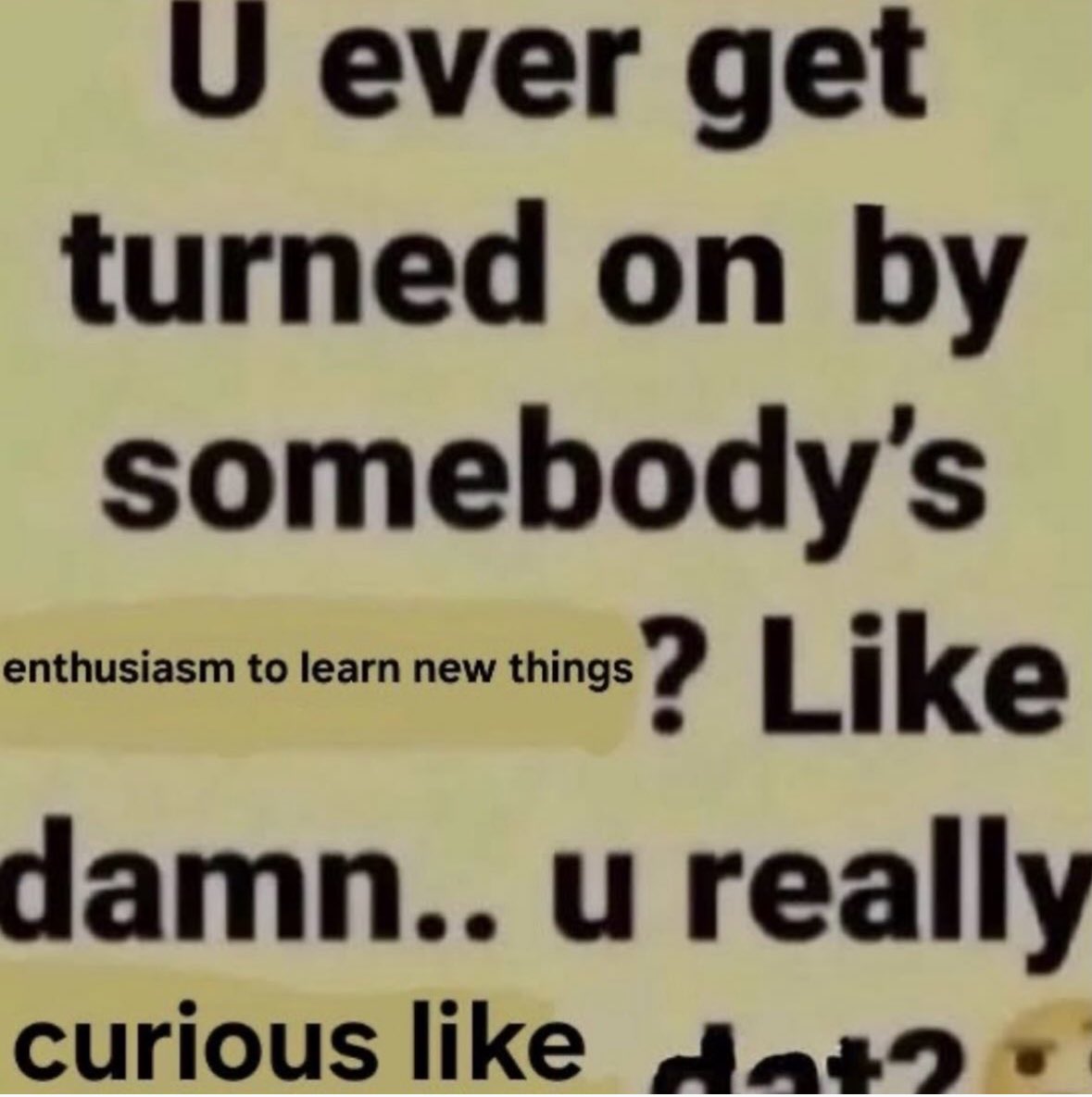 ✧ (@northstardoll) on Twitter photo 