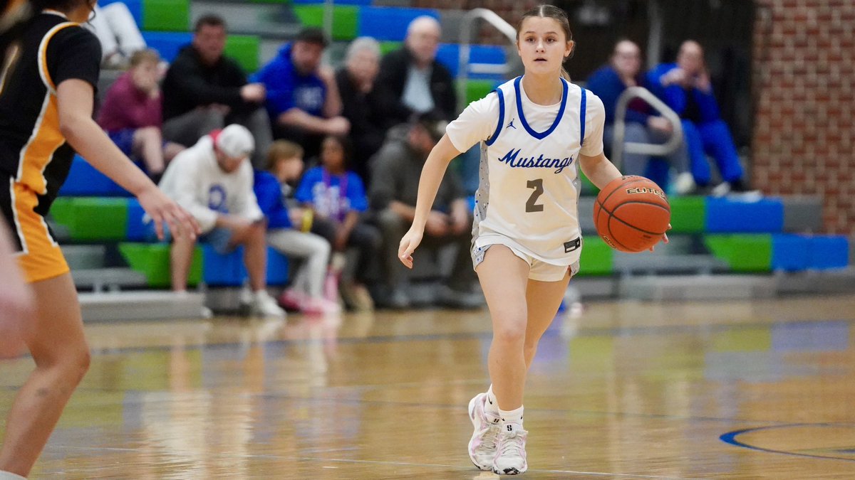 Tyson Chromy tweet media