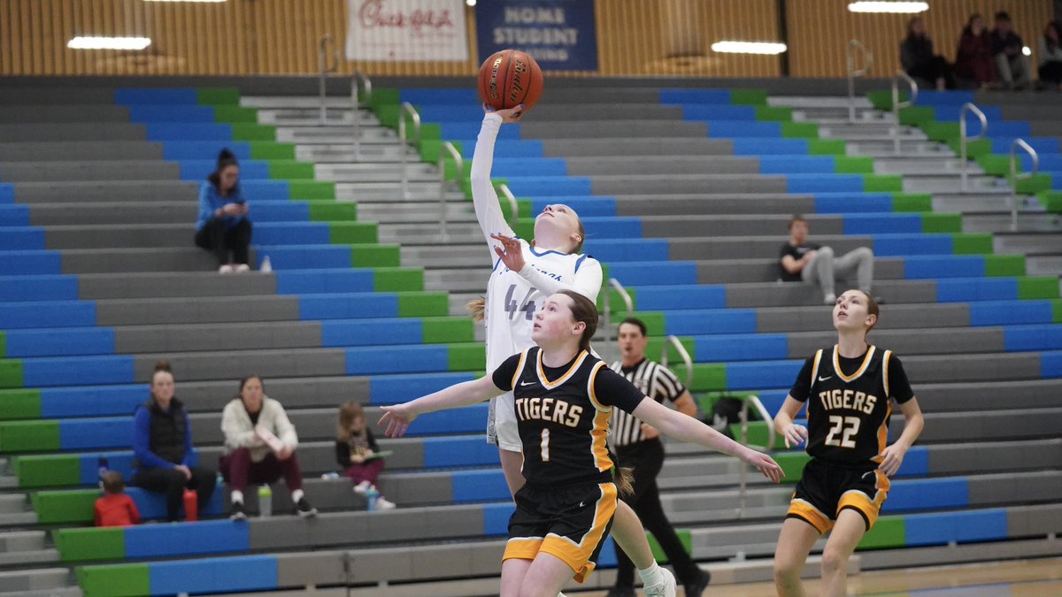 Tyson Chromy tweet media