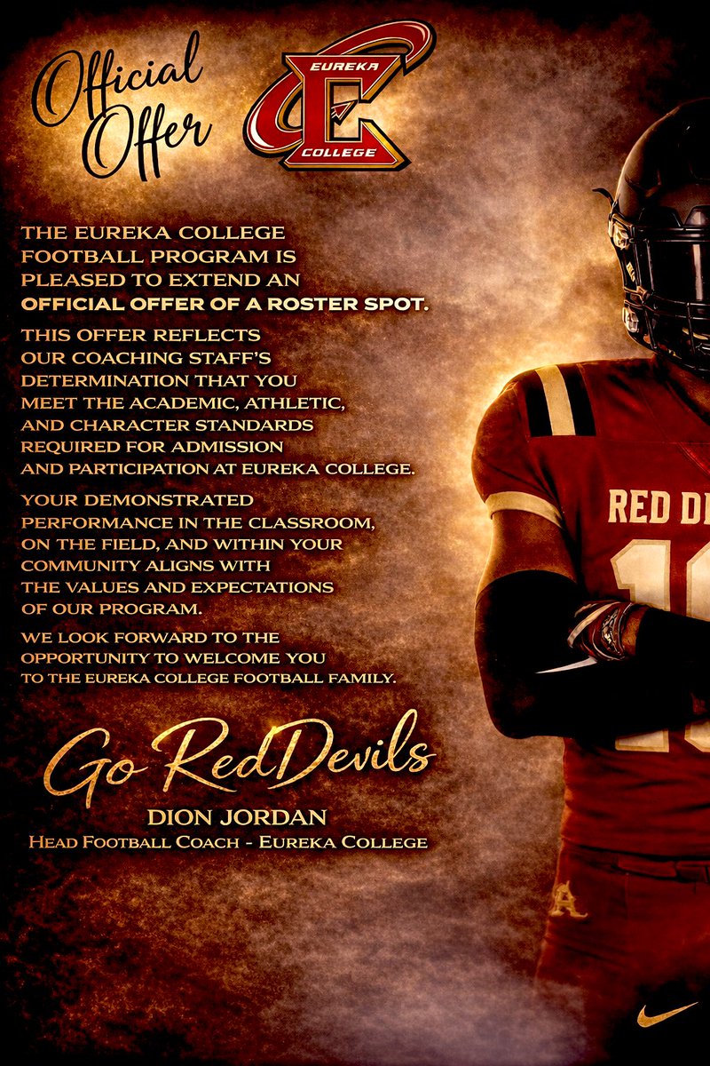 Brandon Cormier tweet media