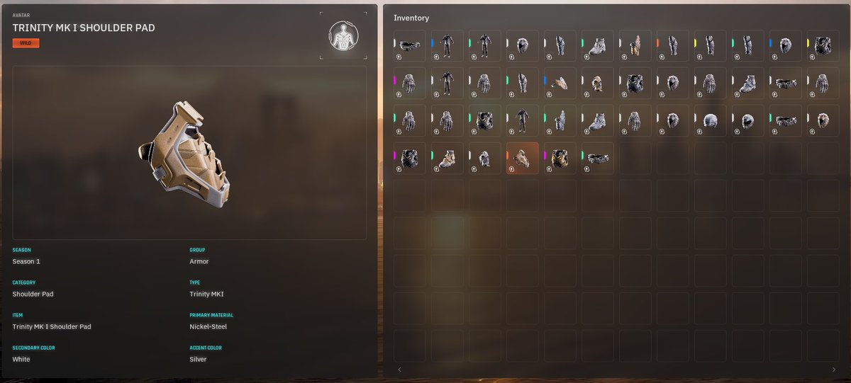 K1NGBRE4KER | SolGG tweet media