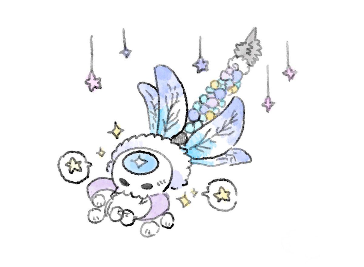 Emberizidae (@melospiza0606) on Twitter photo 