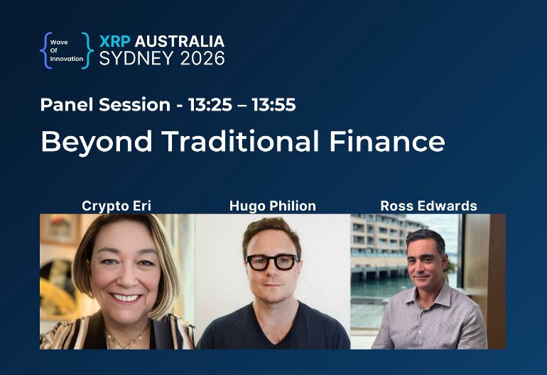 🌸Eri ~ Carpe Diem tweet media