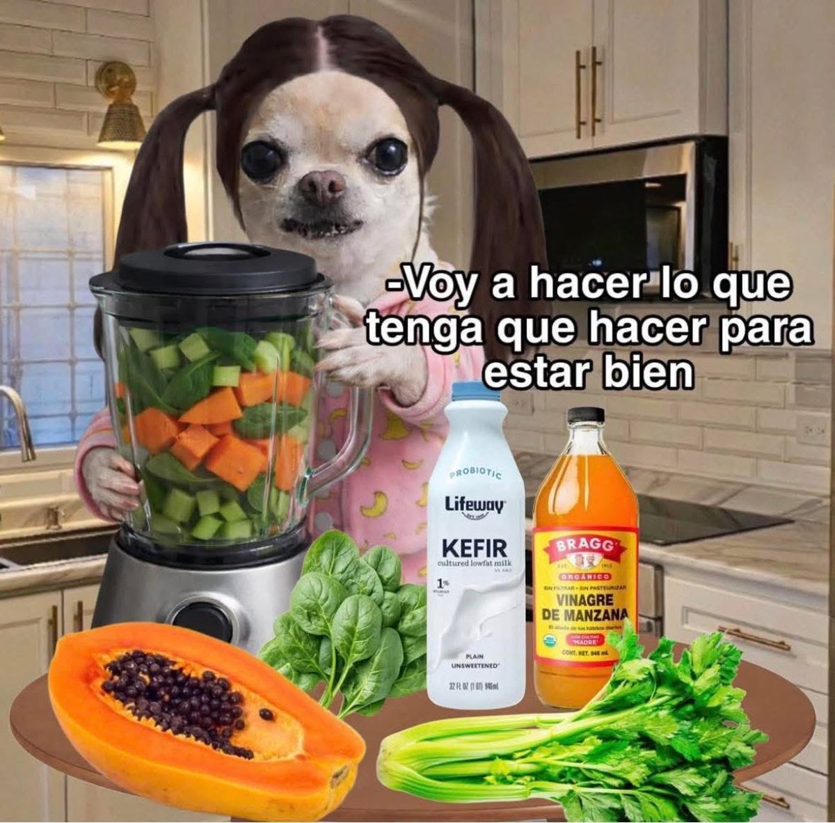 Pao_JLG's tweet photo. 🥹 https://t.co/dkRqOLFkO0