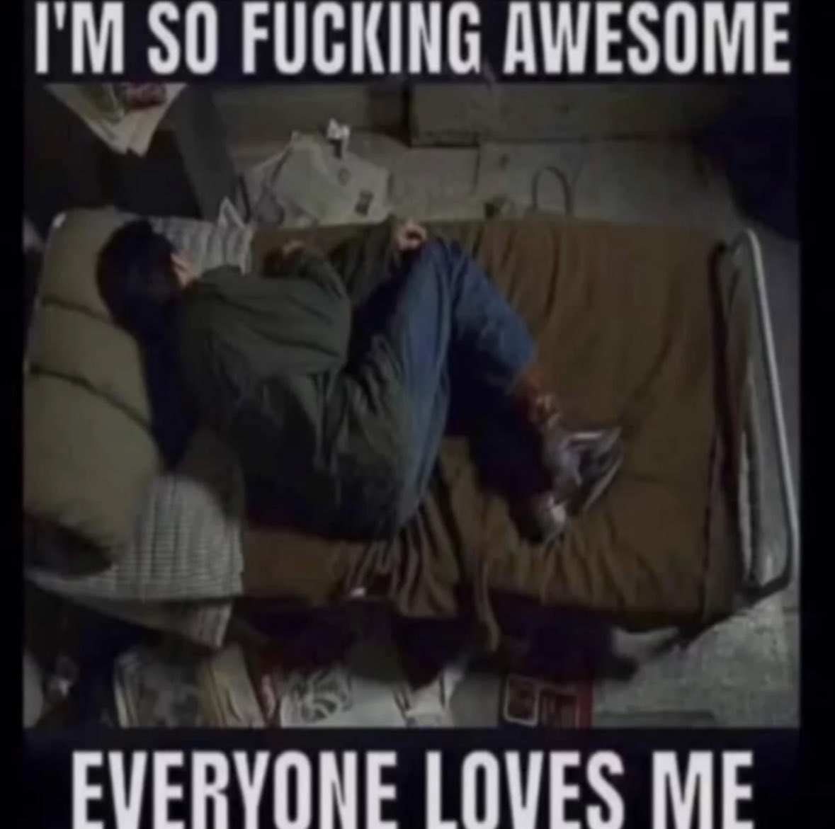 ✧ (@northstardoll) on Twitter photo 