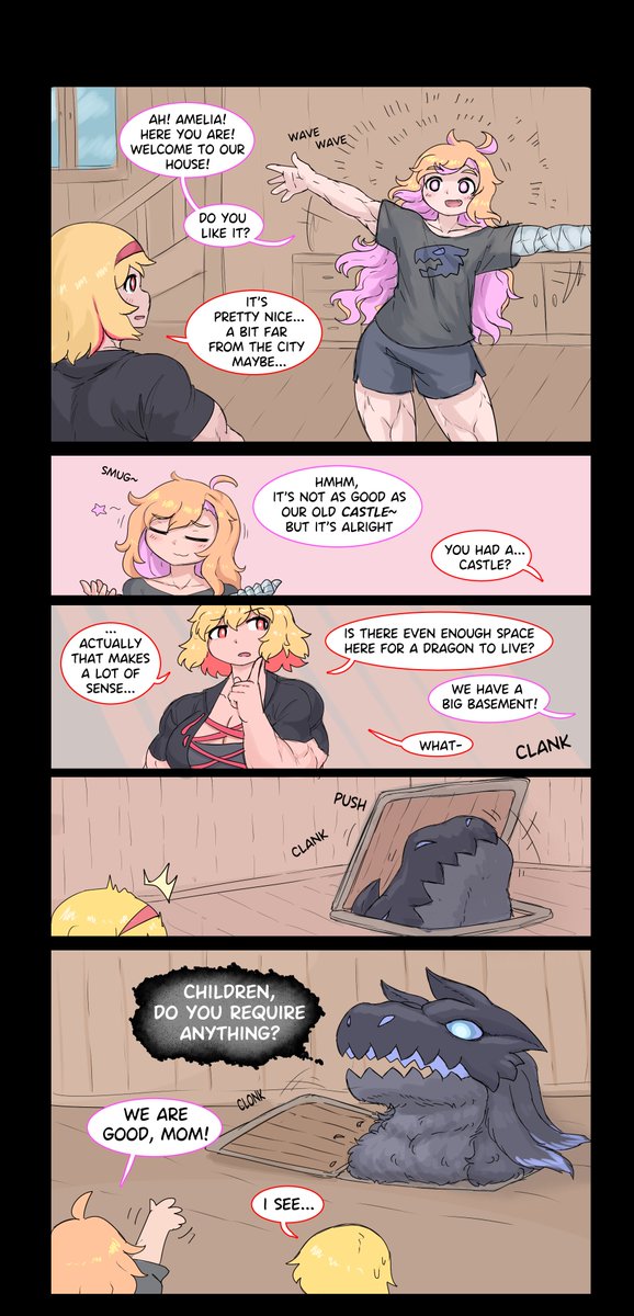 Sheepapp tweet media