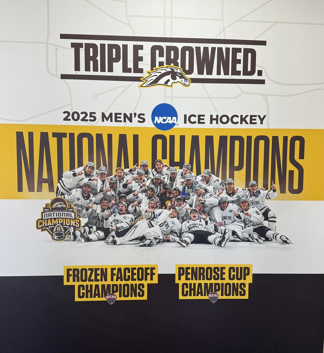 Ice Time College Hockey West tweet media