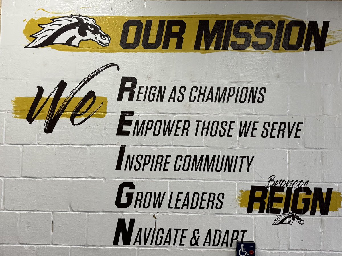 Ice Time College Hockey West tweet media