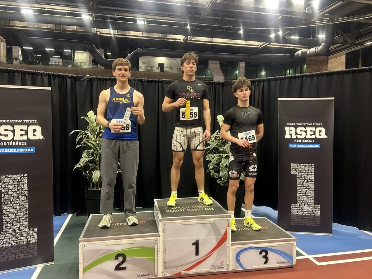 Hubert Lecours tweet media