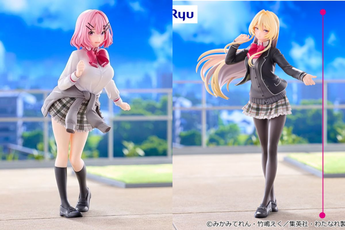 王塚真唯、新規画像追加✨ 『わたしが恋人になれるわけないじゃん