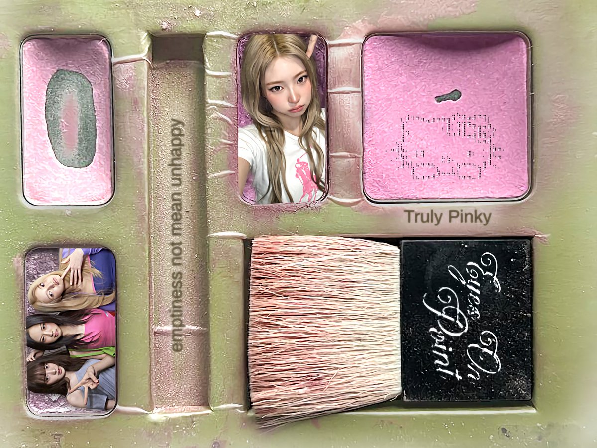 곽, Hasya🧜🏻‍♀️ tweet media