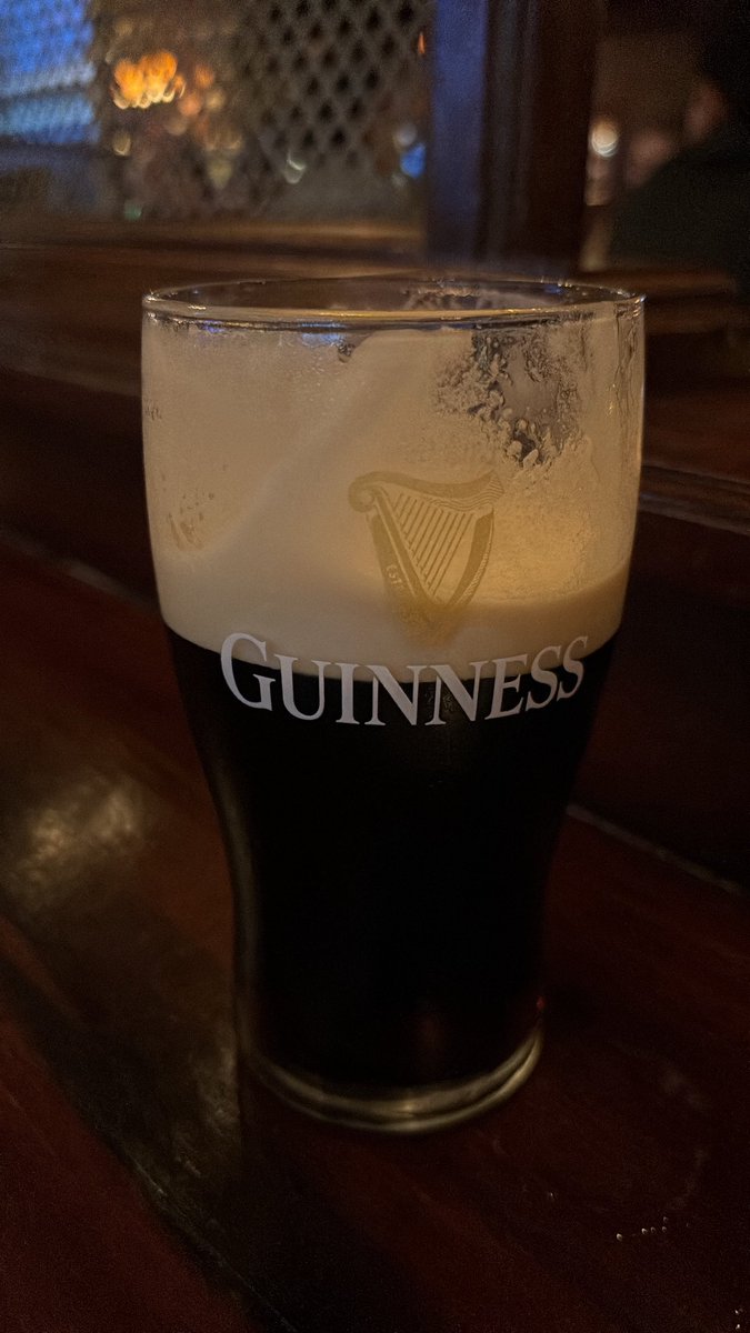 Max Segall tweet media