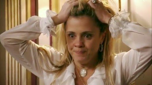 Cada vez que dicen Carmiña pienso en ella
#GranHermano 
#GH2026