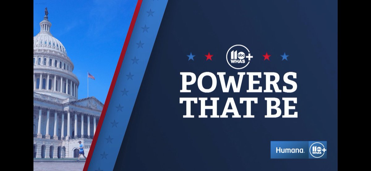 Iris Wilbur Glick tweet media