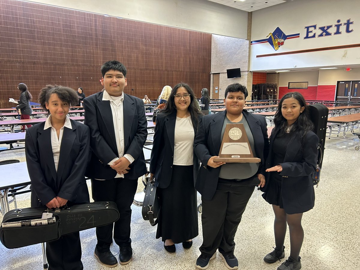 Dr. Colina Poullard tweet media