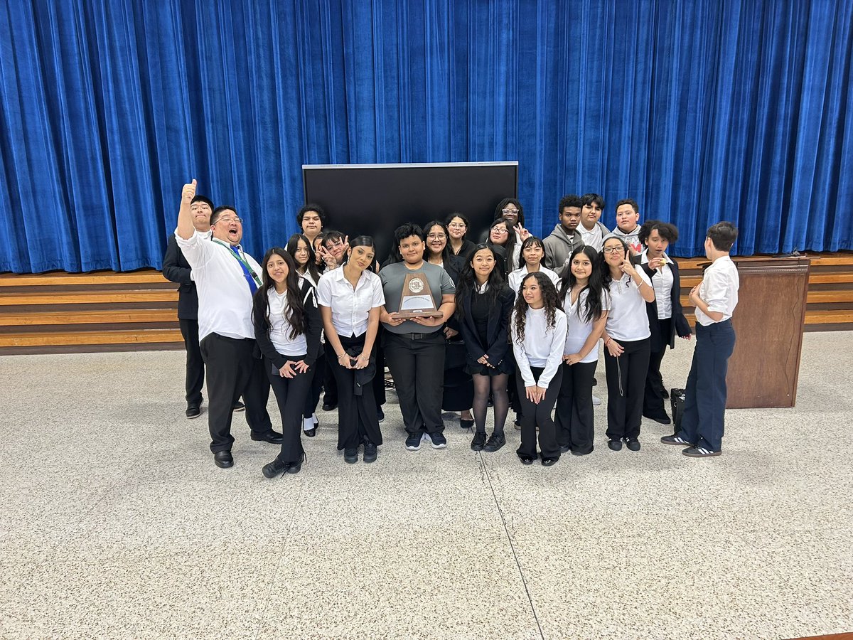 Dr. Colina Poullard tweet media