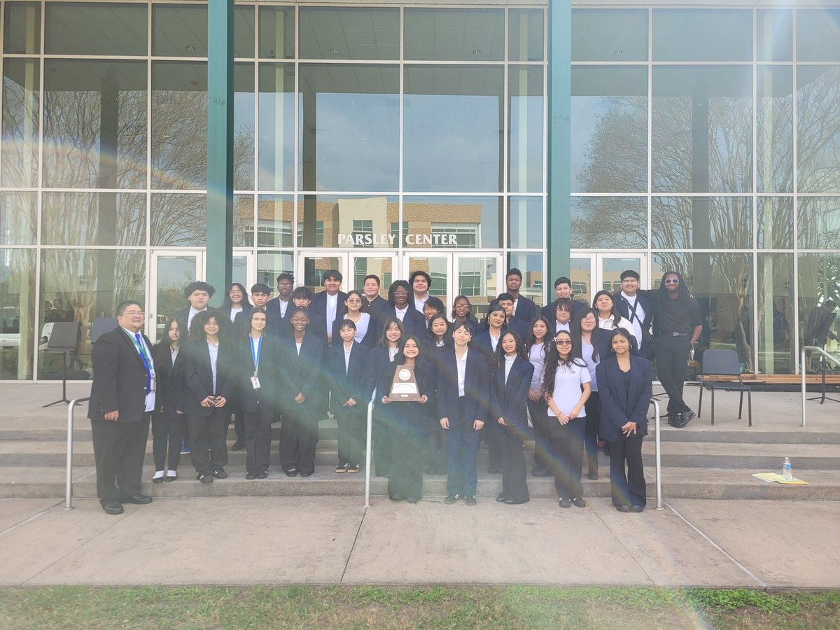 Dr. Colina Poullard tweet media