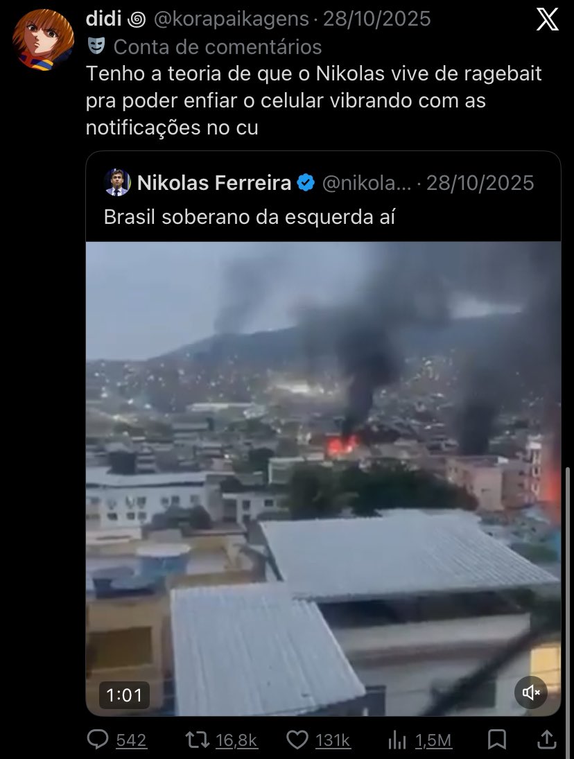 didi ꩜ tweet media