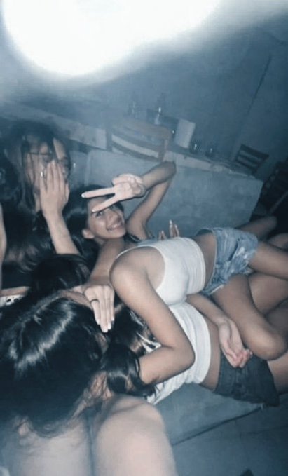 Manjulamahesh10's tweet image. An amazing video Gen Z never forget 💥⚡✨🌟⭐
💫💢💨💥⚡✨ 

tinyurl.com/nuxwjzjr