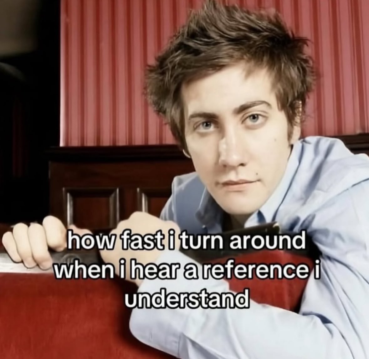 ✧ (@northstardoll) on Twitter photo 