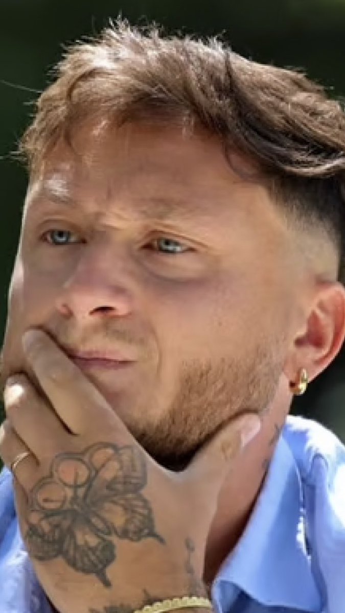 Frédéric Lodéon tweet media