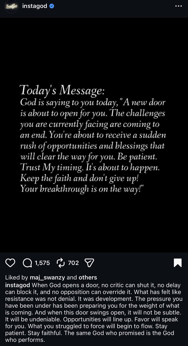 charbie903's tweet photo. 🙏 https://t.co/1wbUTITBh9