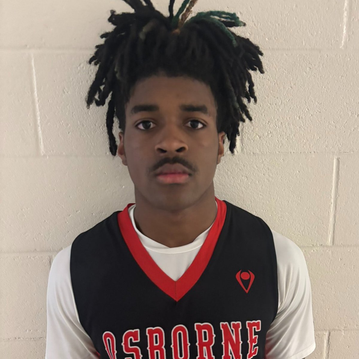 Patrick O'Brien tweet media