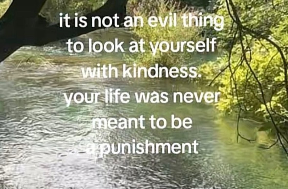 ✧ (@northstardoll) on Twitter photo 