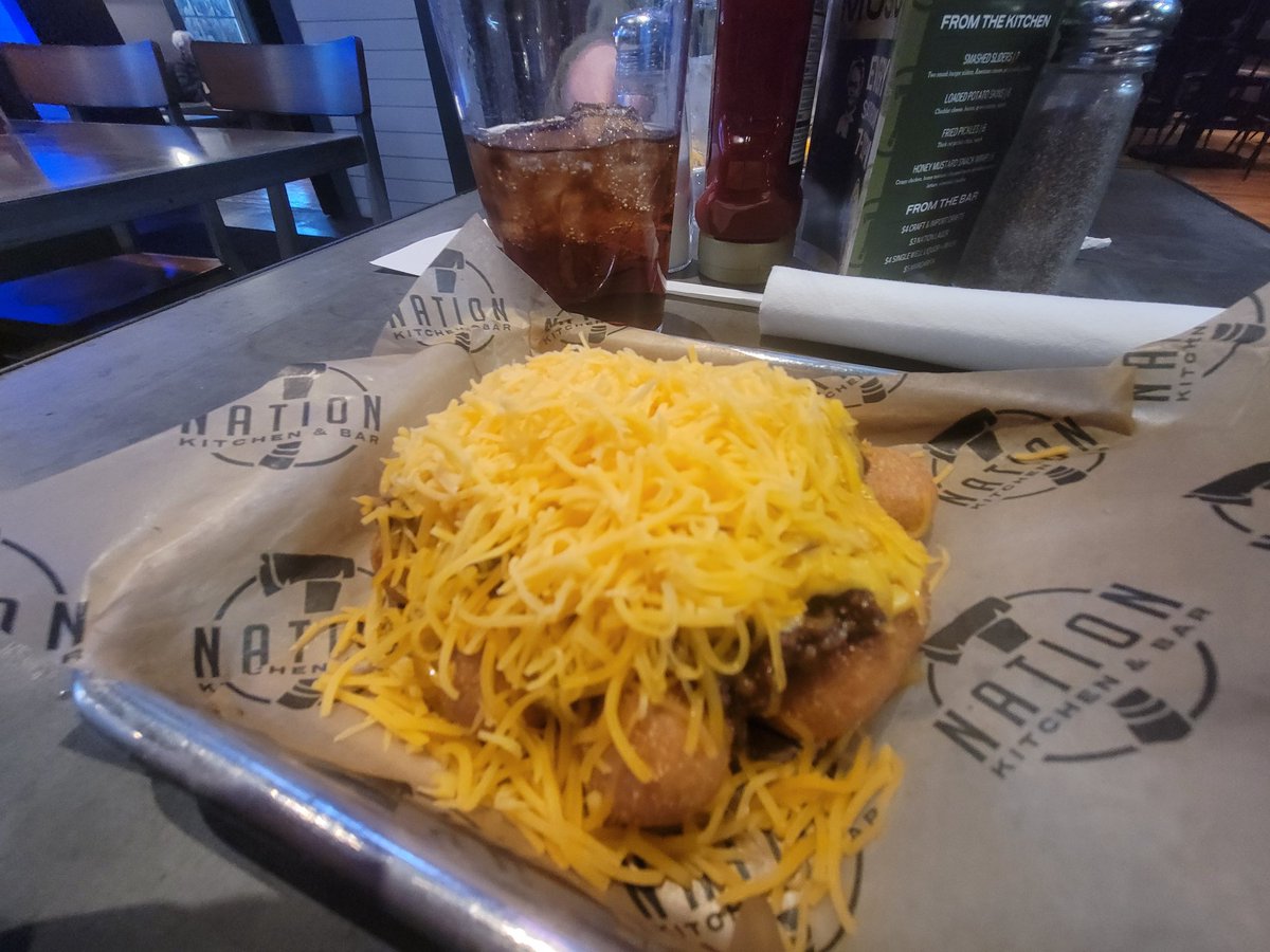 Mark D. Motz tweet media