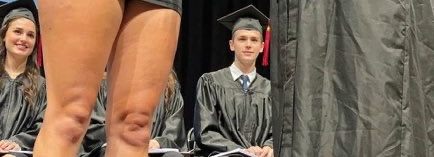 Give a like, If you want this Teacher in your Higher Studies.