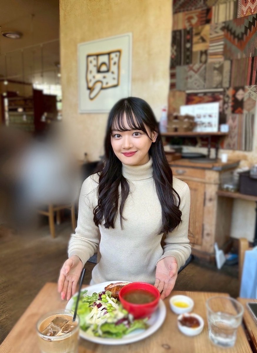 目黒陽色