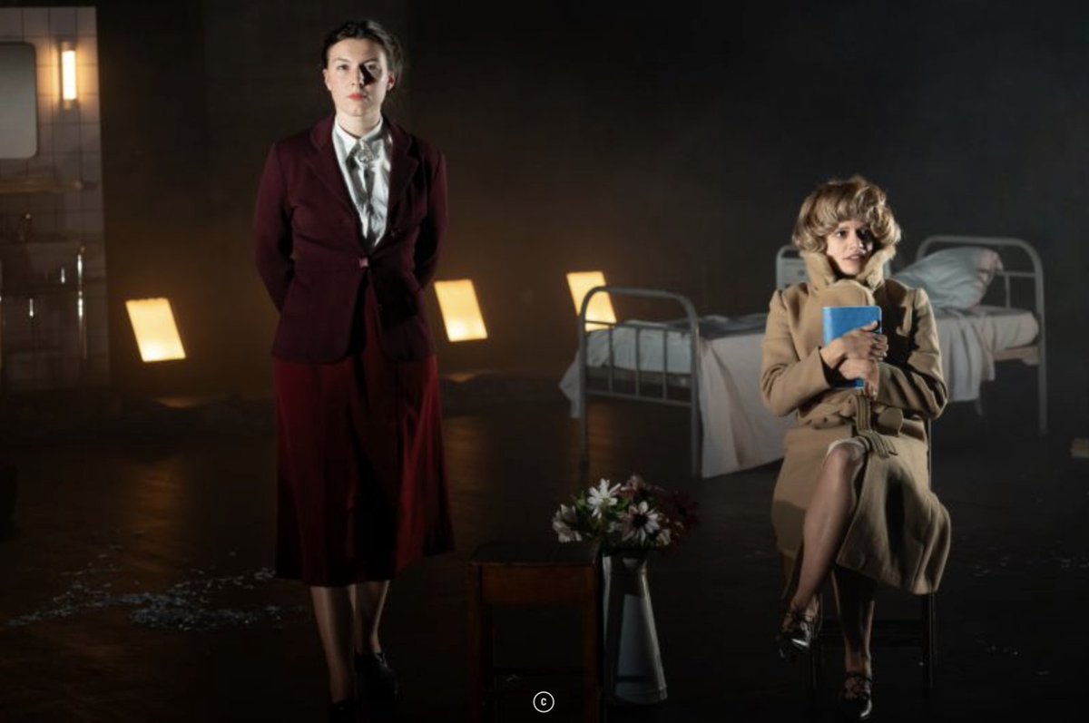 Revue - Simone de Beauvoir Studies - Journal tweet media