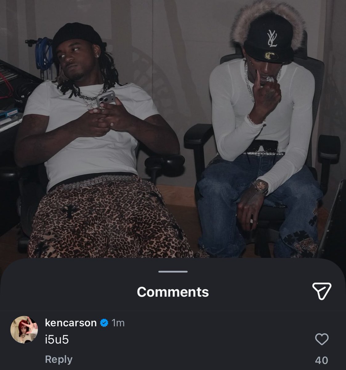 00ARCHIVE tweet media